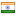 hediyetatilinizburada.com server is located in India